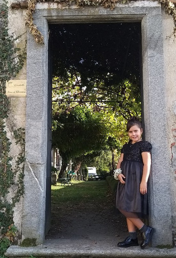 Castello Benso-Mercenasco必去景点