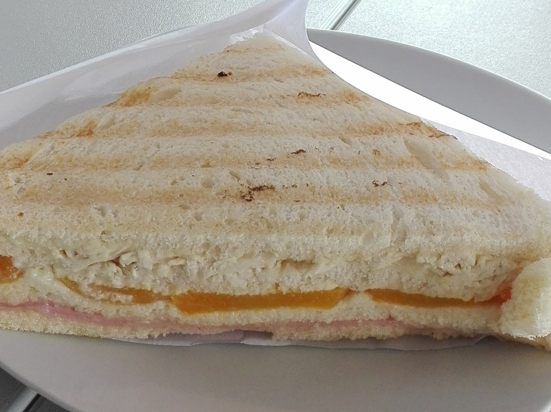 Museo de Sitio y Santuario Arqueologico de Pachacamac-Lurin必去景点