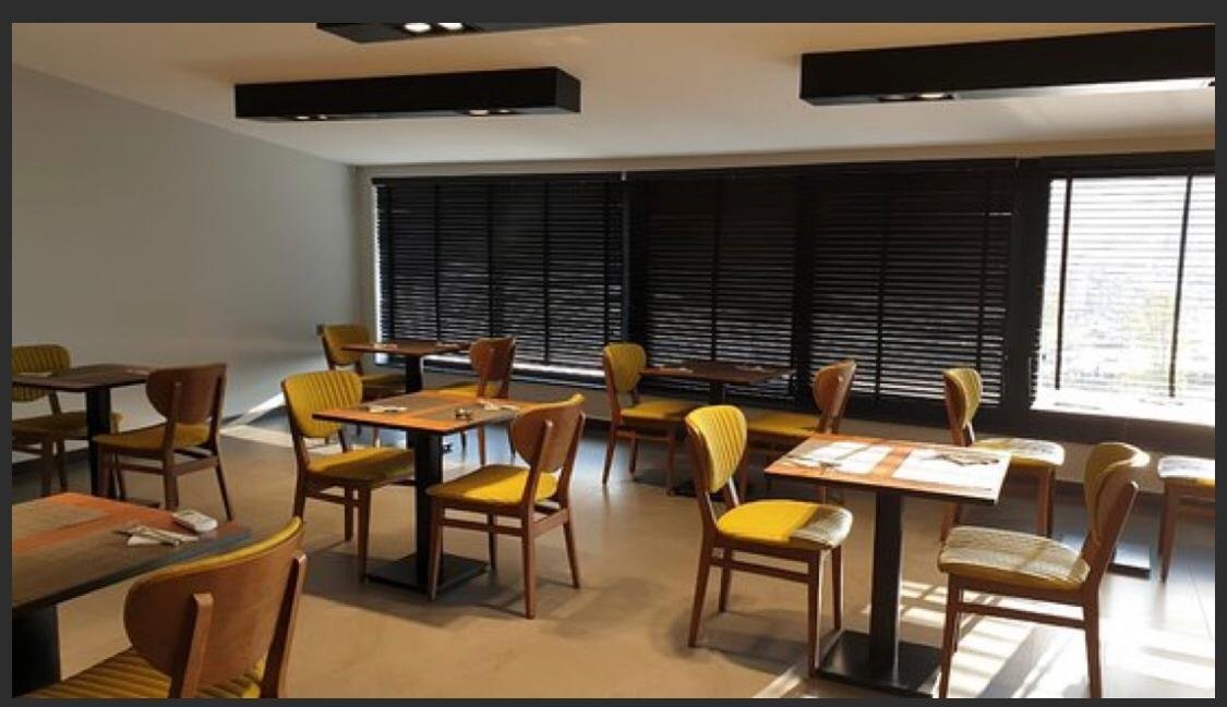 Mer Hotel-官方