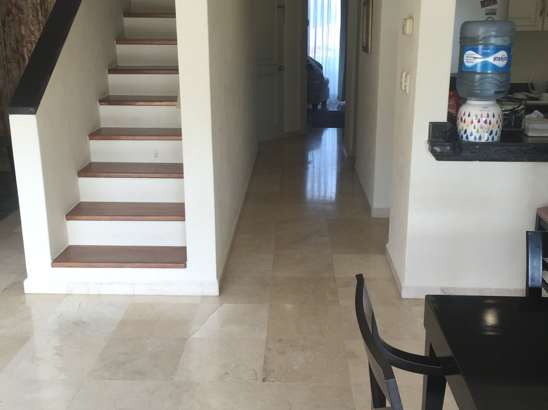 Porto Bello Gran Marina By GuruHotel主图