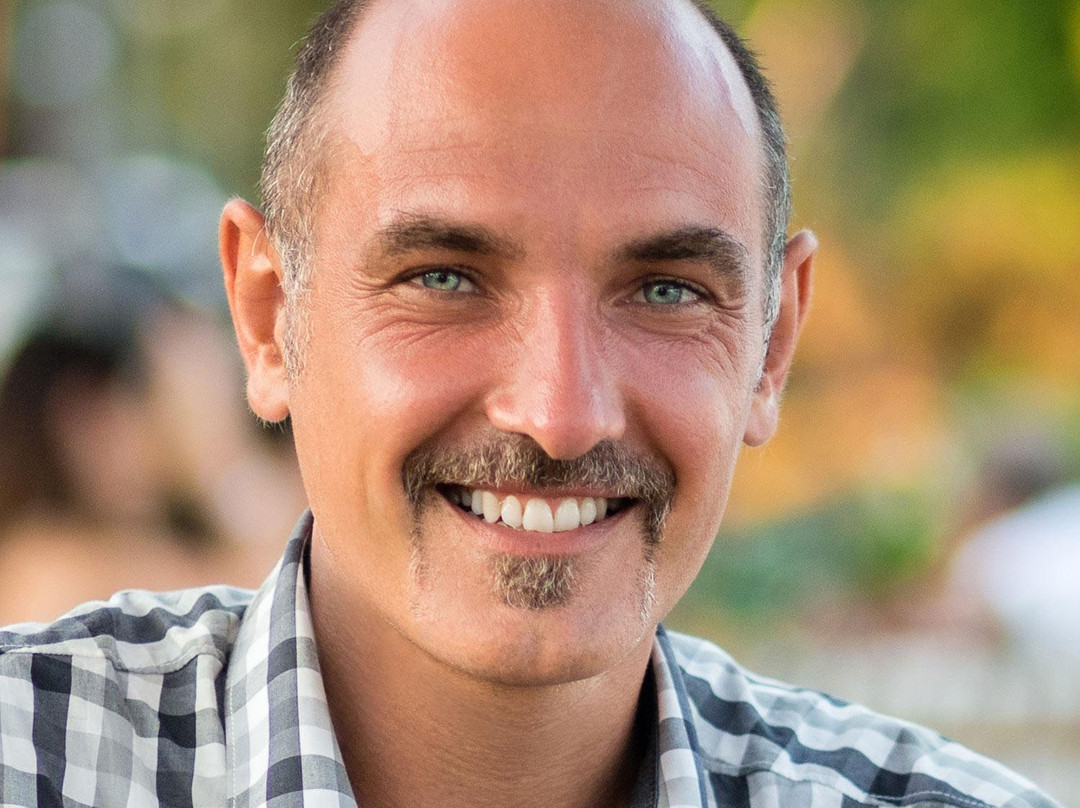 Dimas Frolov Lisbon Photography-里斯本必去景点