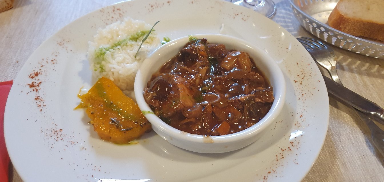 Chez Baratier-官方