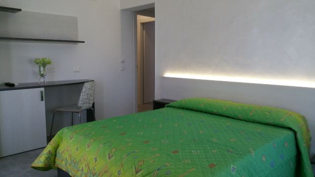 La Terrazza B&B-官方