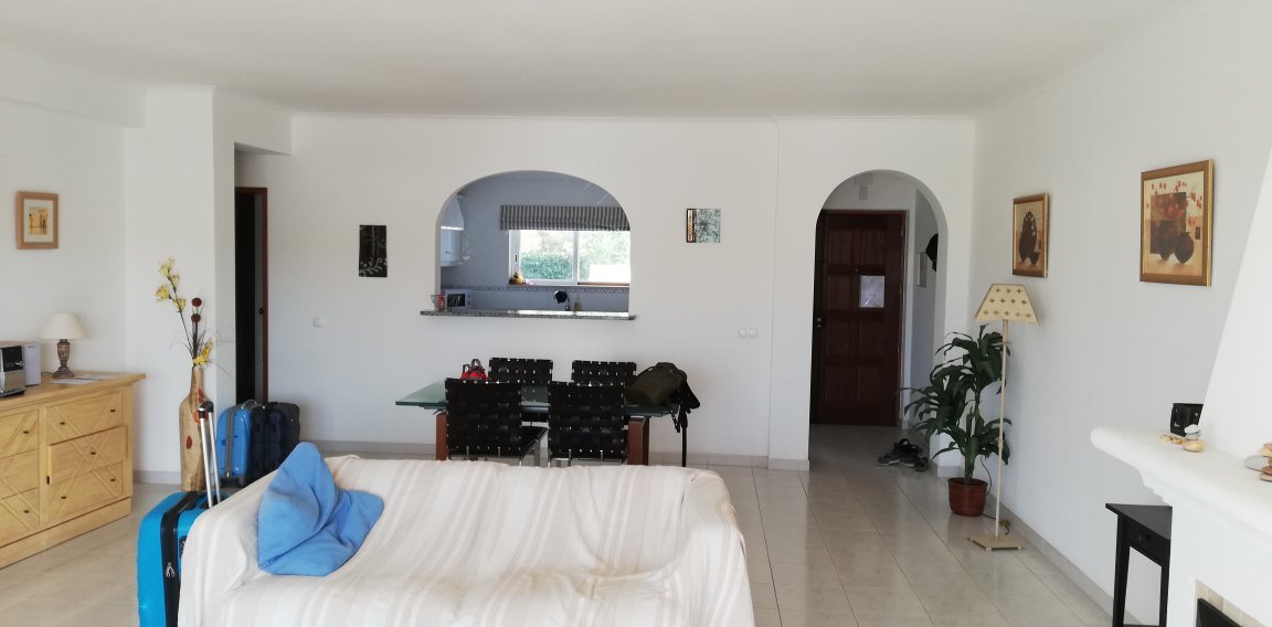 Luz Ocean Club Apartments-官方