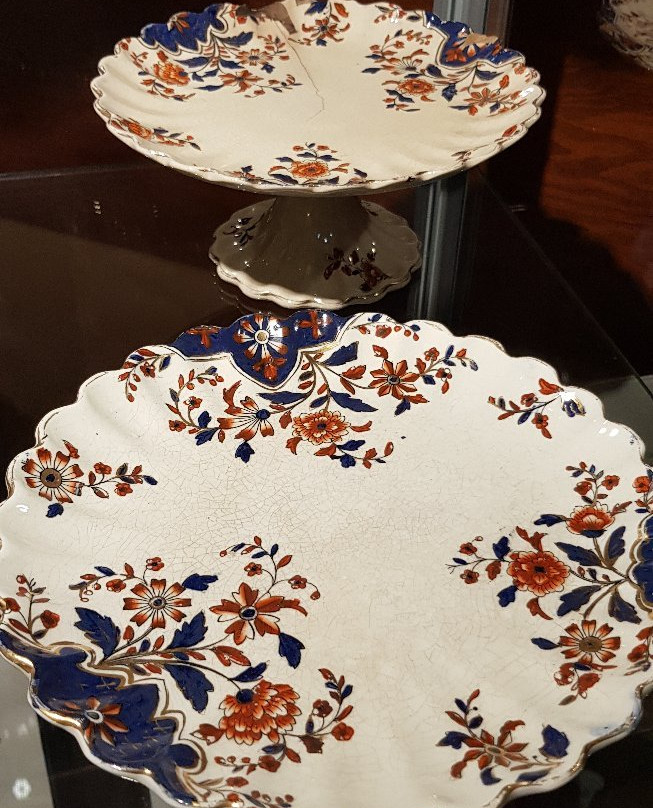 Roto House-麦克夸利港必去景点