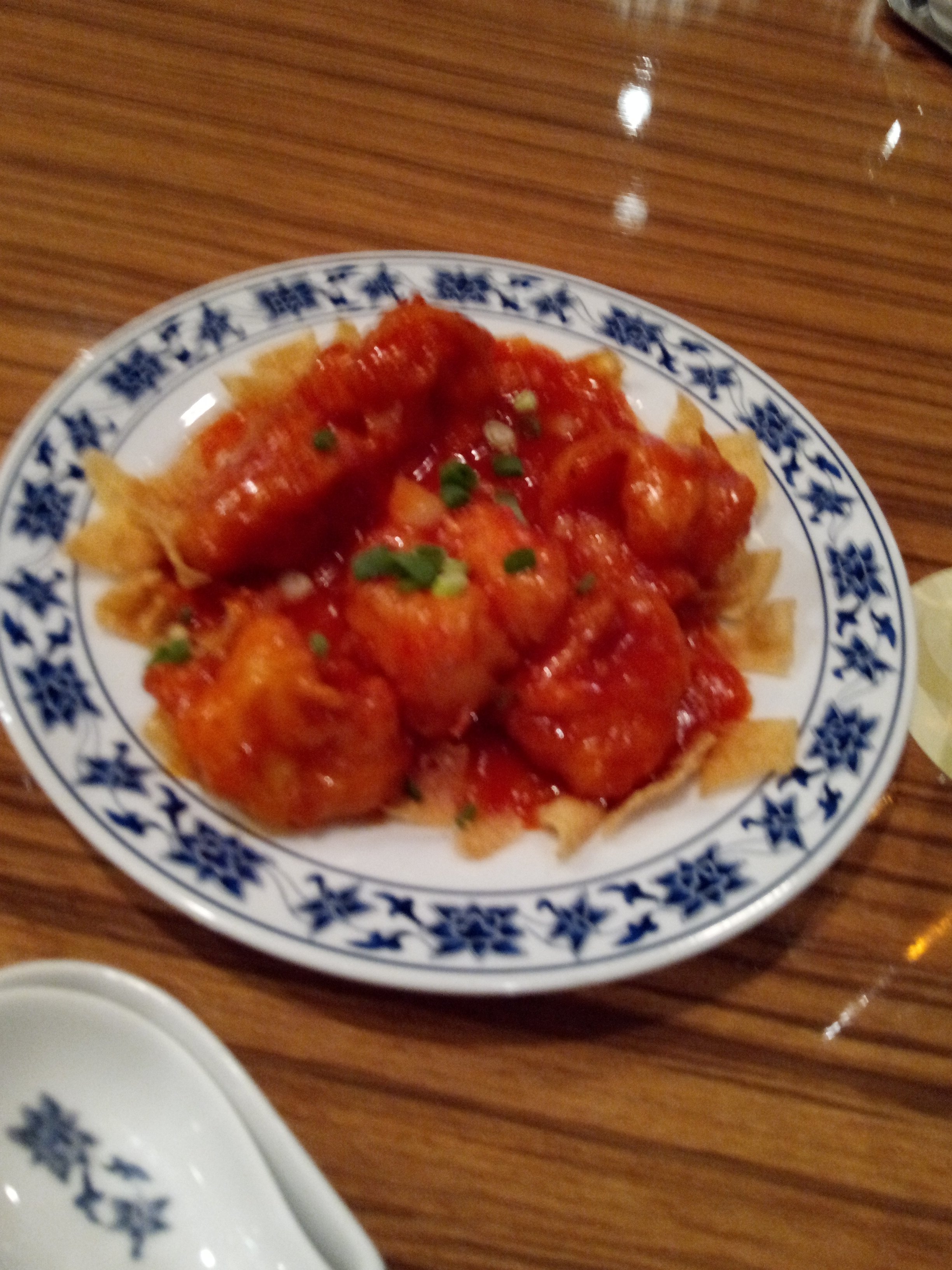 横滨玫瑰酒店-餐饮