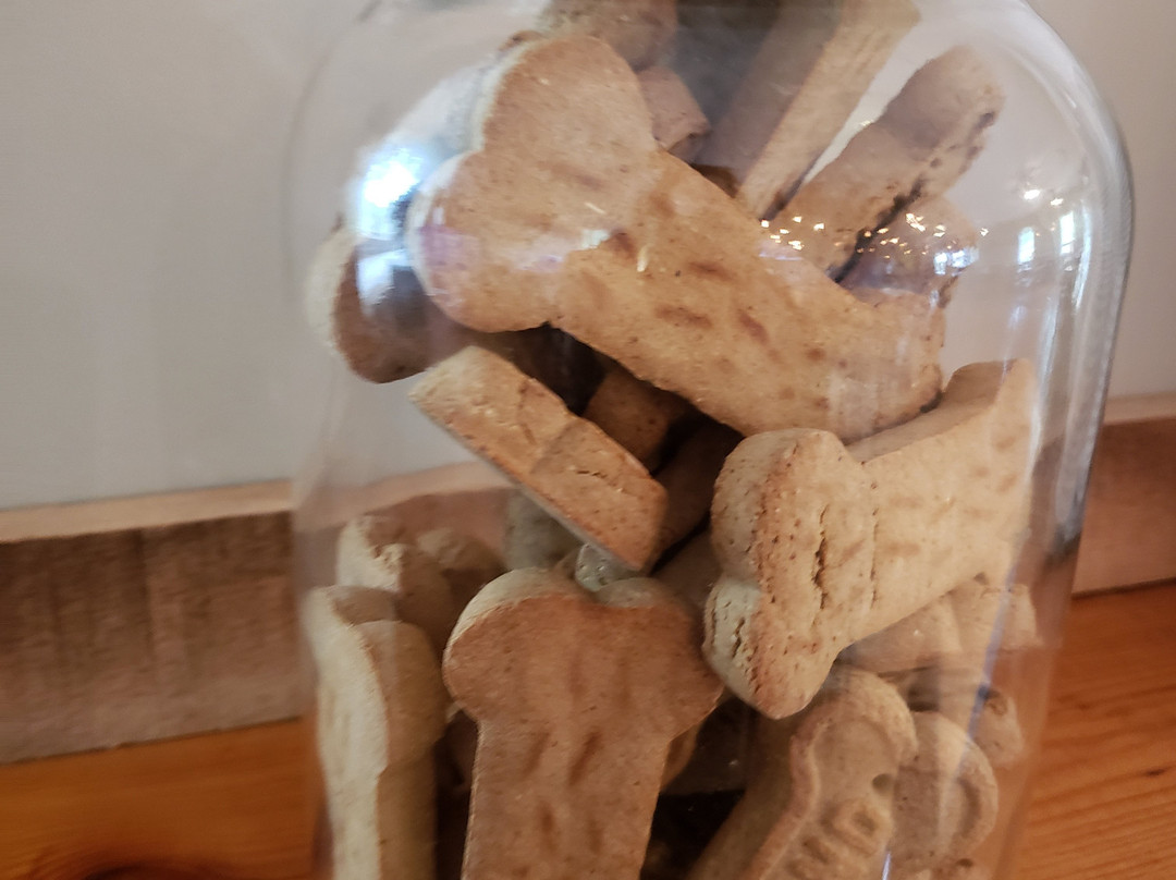 Brewing Tree Beer Company-Afton必去景点