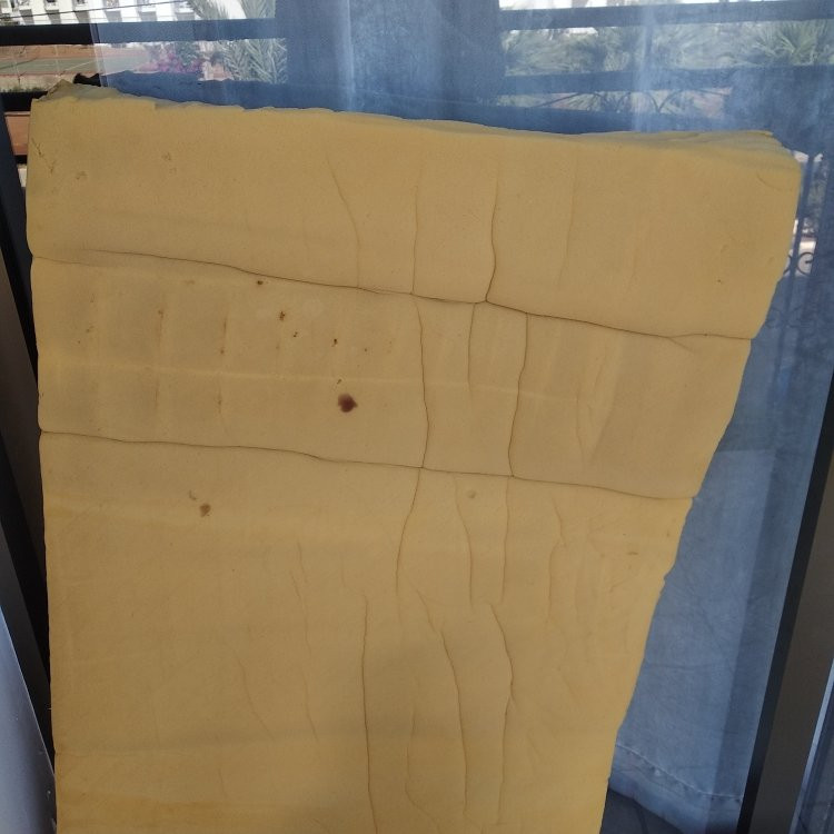 Tsokkos Sun Gardens Hotel Apartments主图