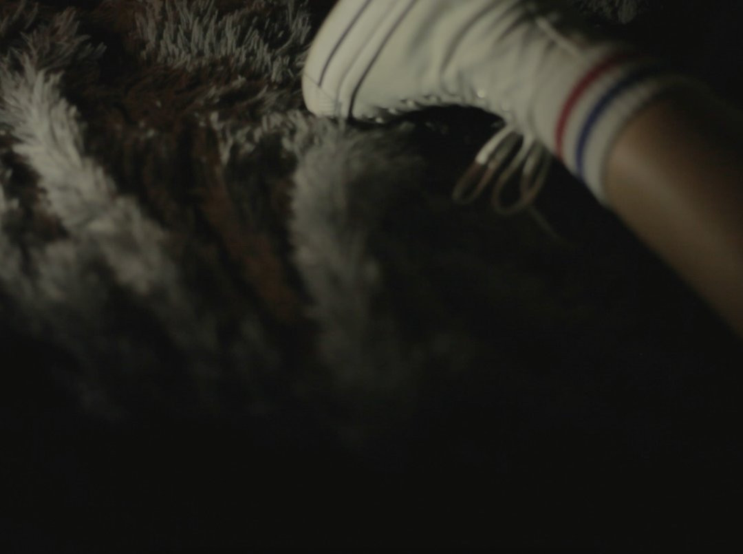 Xarai Experience-Palafrugell必去景点