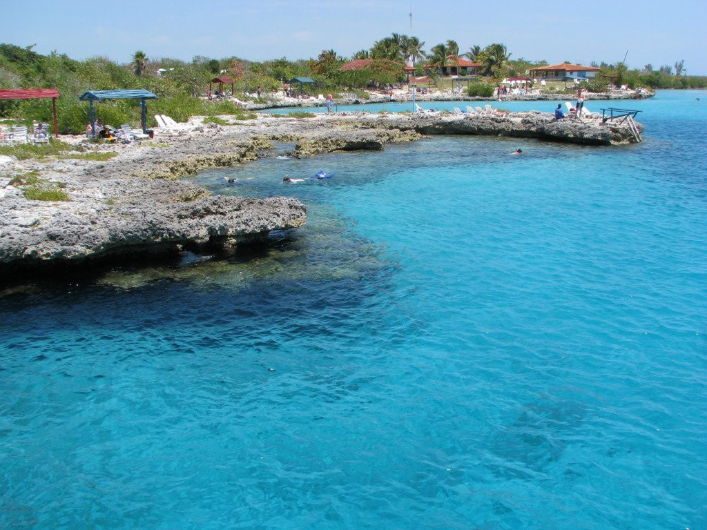 Casa Particular Mario Garcia Rodriguez Mayito主图