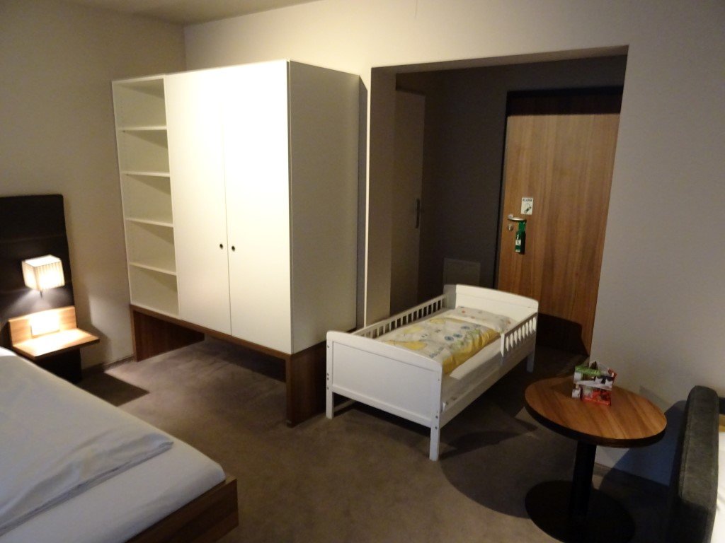 Hotel Kunstmuhle-官方