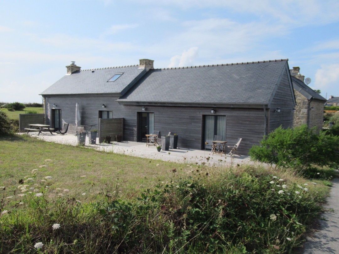 Le Clos Pen Kear主图