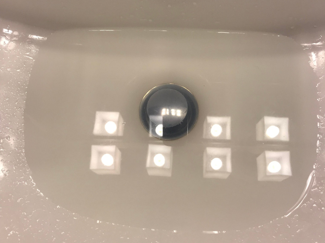 Baymont By Wyndham Moses Lake主图