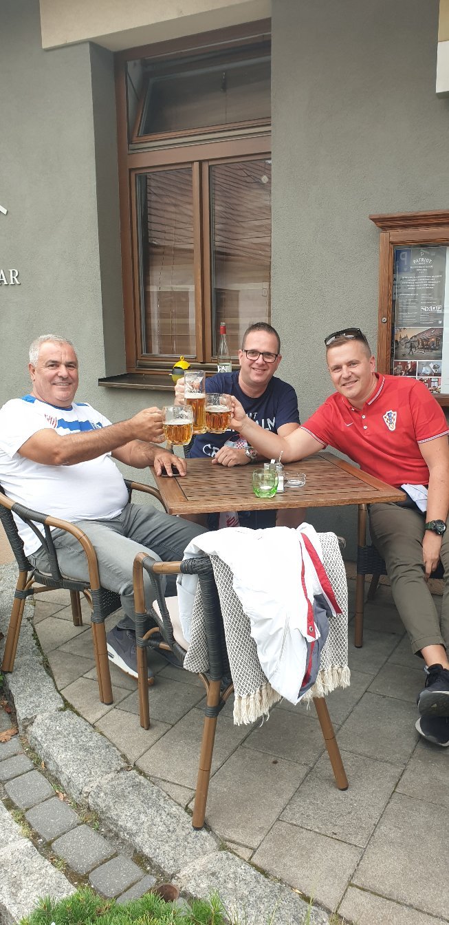 Pension & Restaurant Patriot Trnava-官方