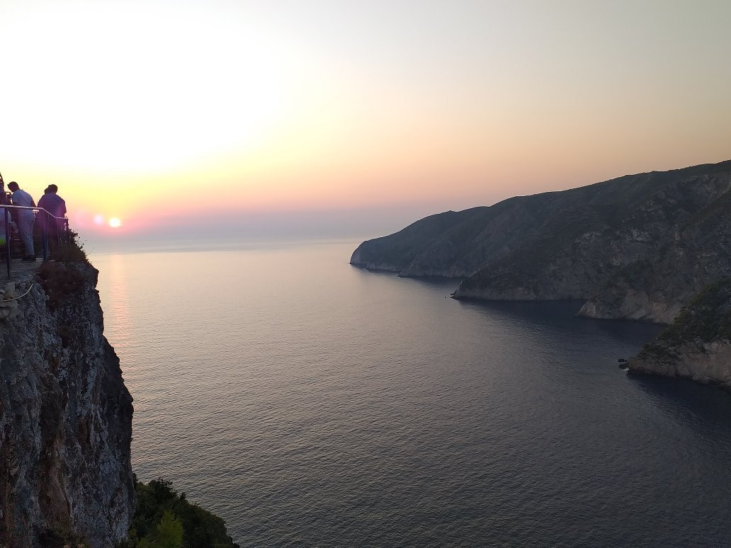 Bozikis Palace主图