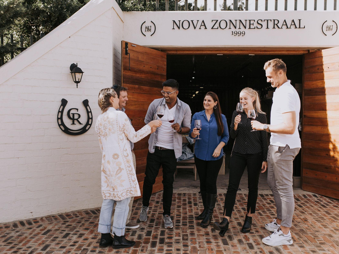 ROCK PAPER TRAVEL-康士坦提亚必去景点