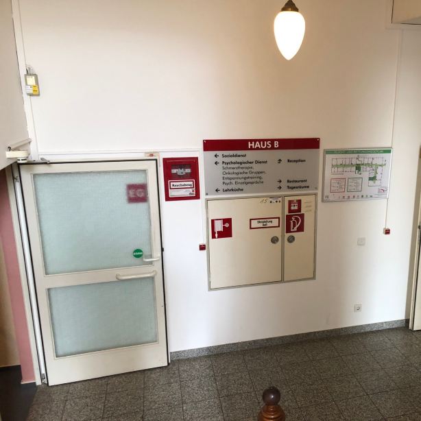 巴特皮尔蒙特贵族府宫殿酒店-官方