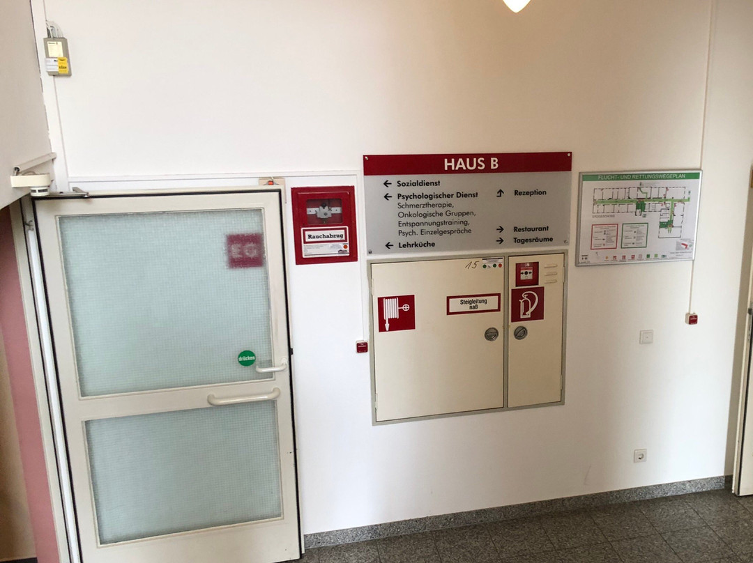 Hotel Füerstenhof主图