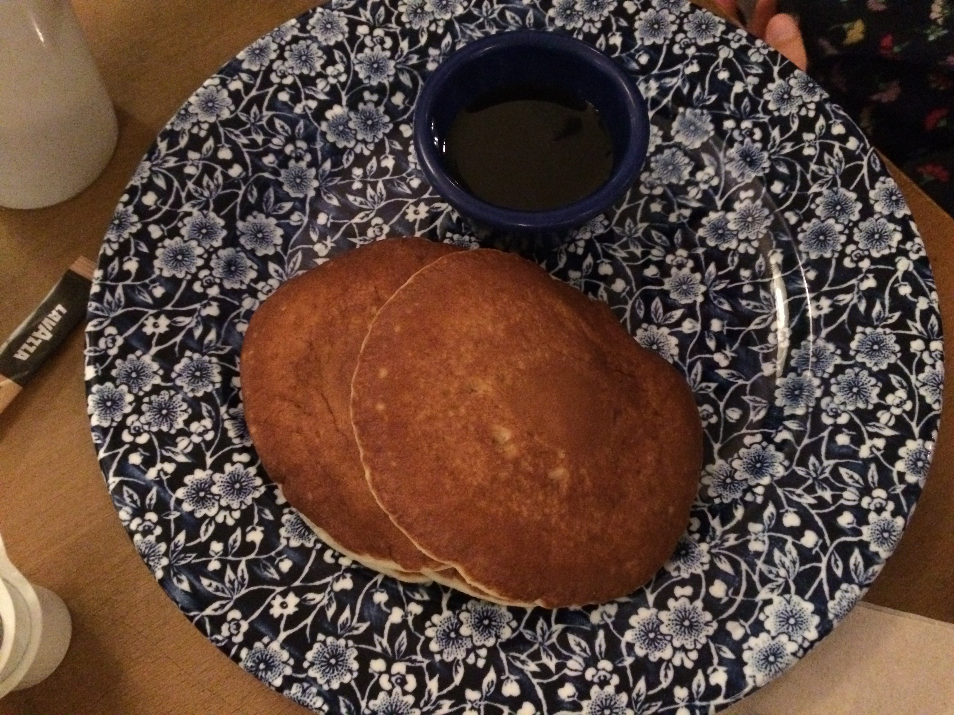 The Guildhall & Linen Exchange Hotel-餐饮