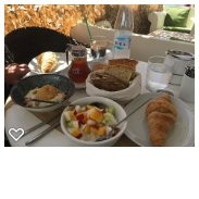 Smaragdi Hotel主图