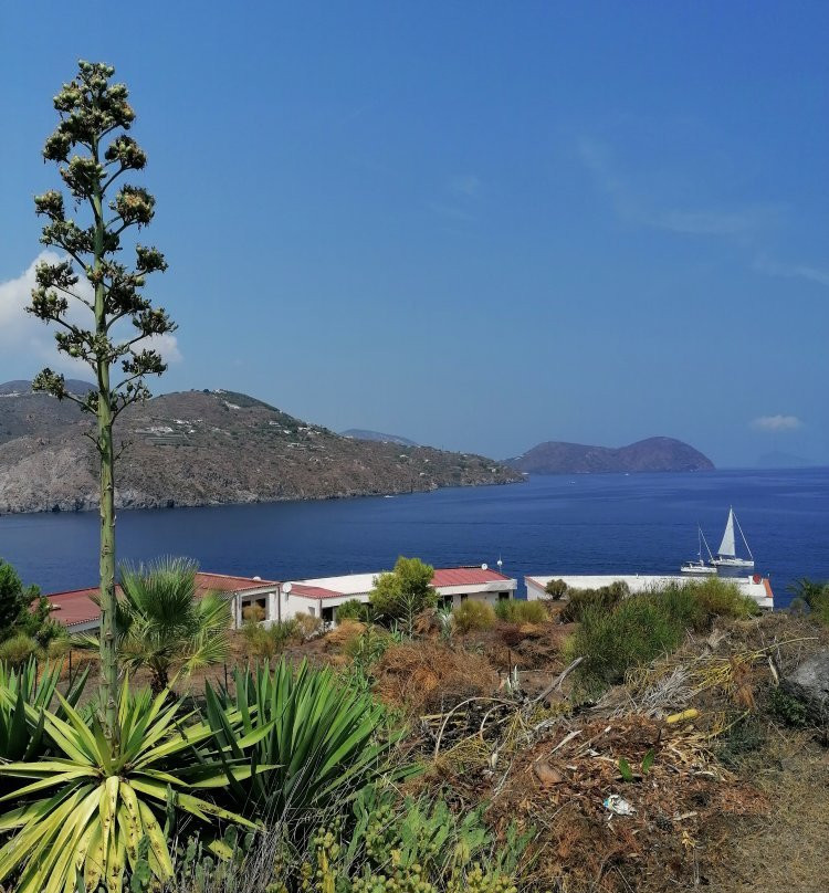 Baia Fenicia Residence主图
