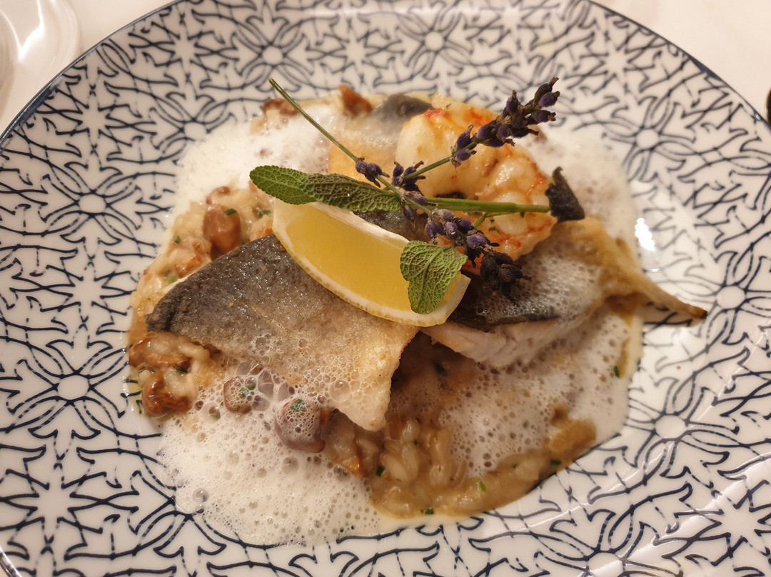 Landgasthof Neugebauer主图