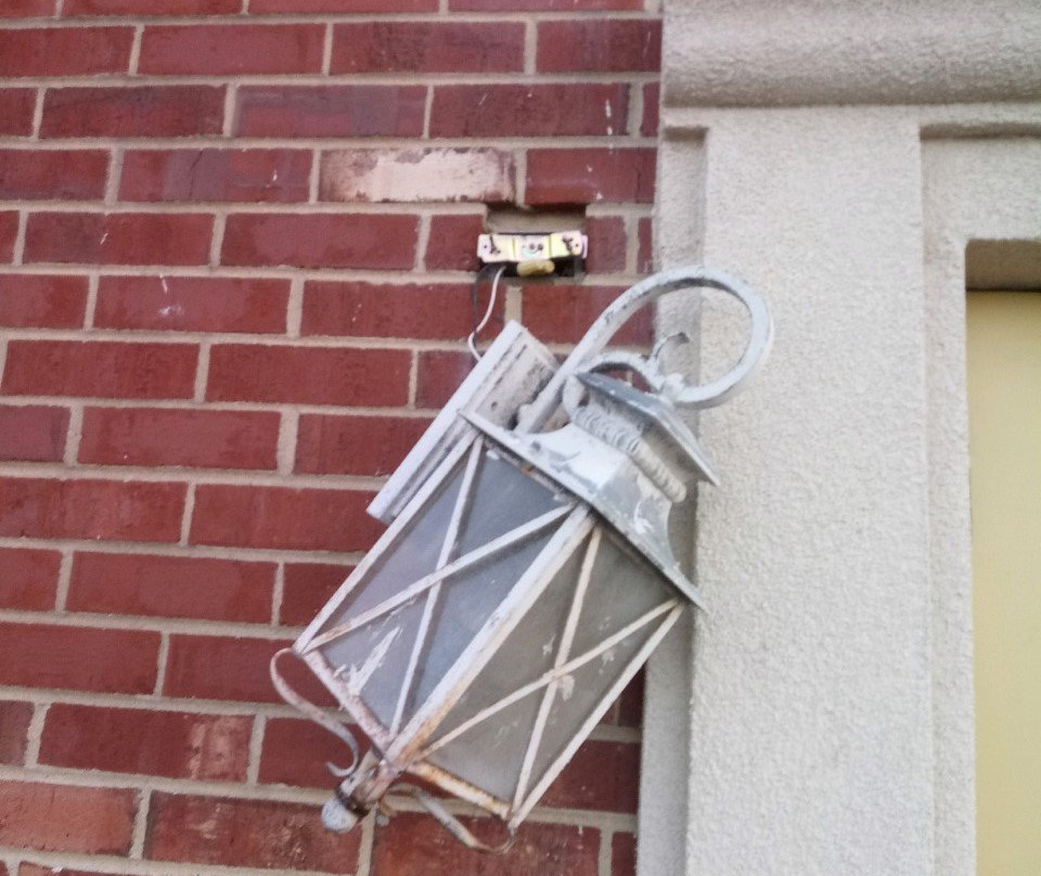 Red Roof Inn & Suites Wilmington - New Castle主图