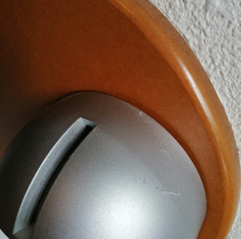 快速宫殿酒店主图