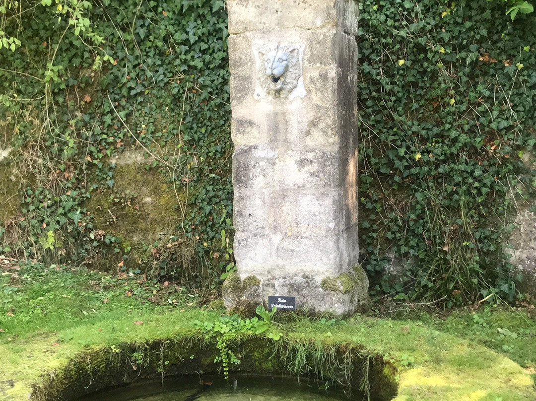Schloss Rosenau-科堡必去景点