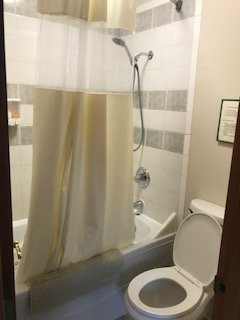 Bud and Carol's B & B主图