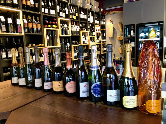 POLEK-马里博尔必去景点