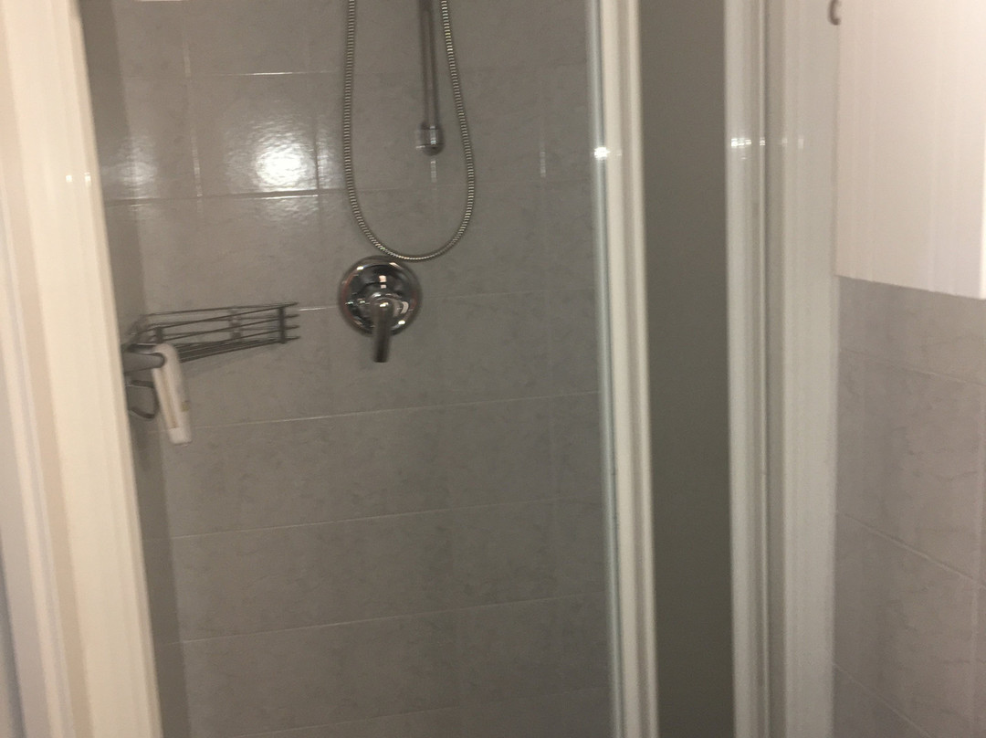 Villa Annamaria B&B主图