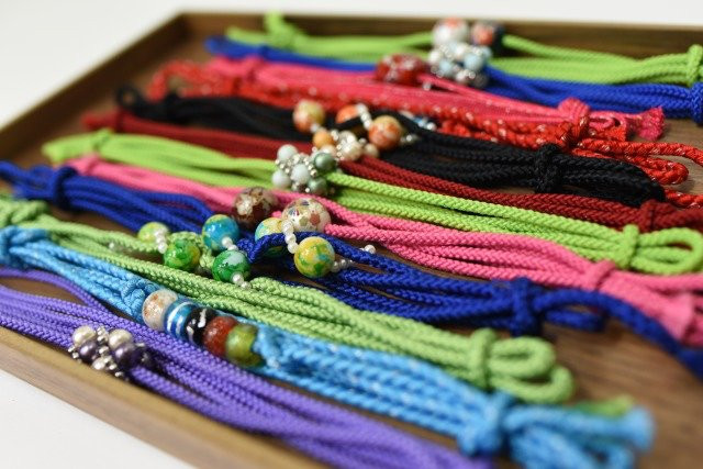 Asakusa Kimono Rental Reiwafuku-Asakusa必去景点