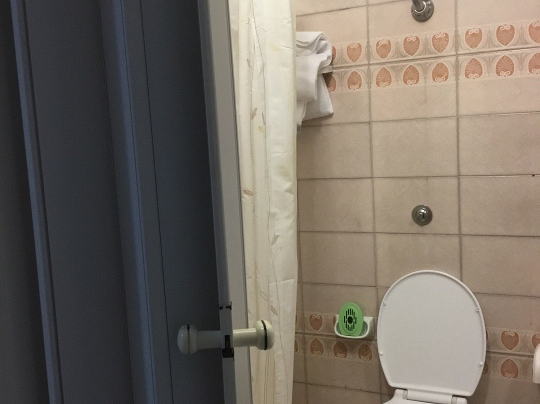 Hotel Antonella主图