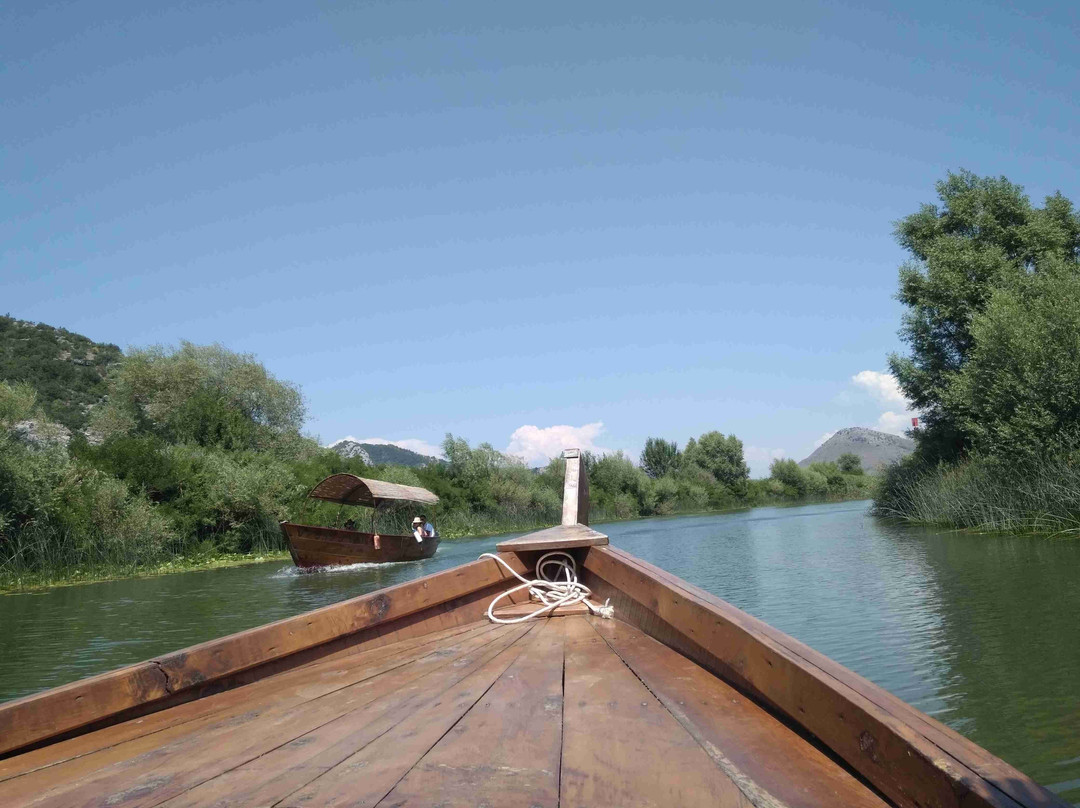 VIR TRAVEL-维尔巴札拉必去景点