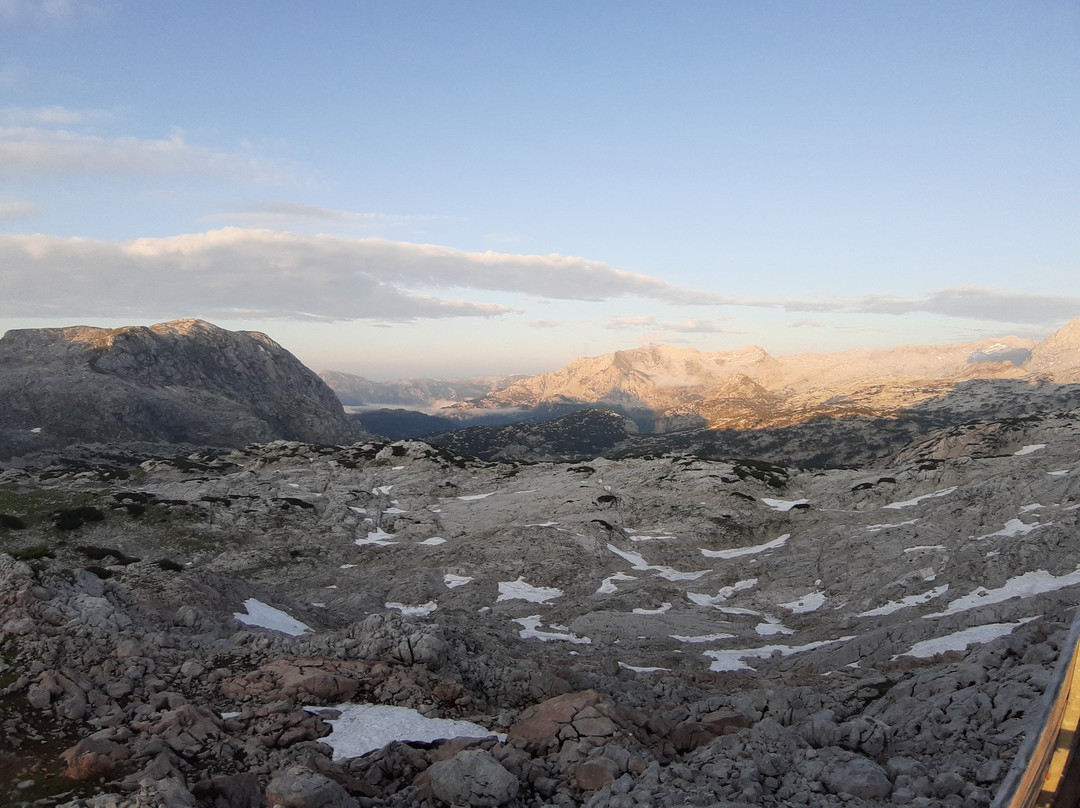 Ingolstadter Haus主图