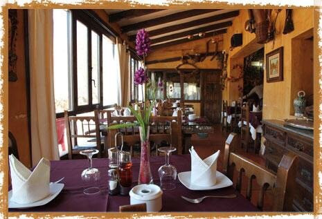 Hotel Esmeralda