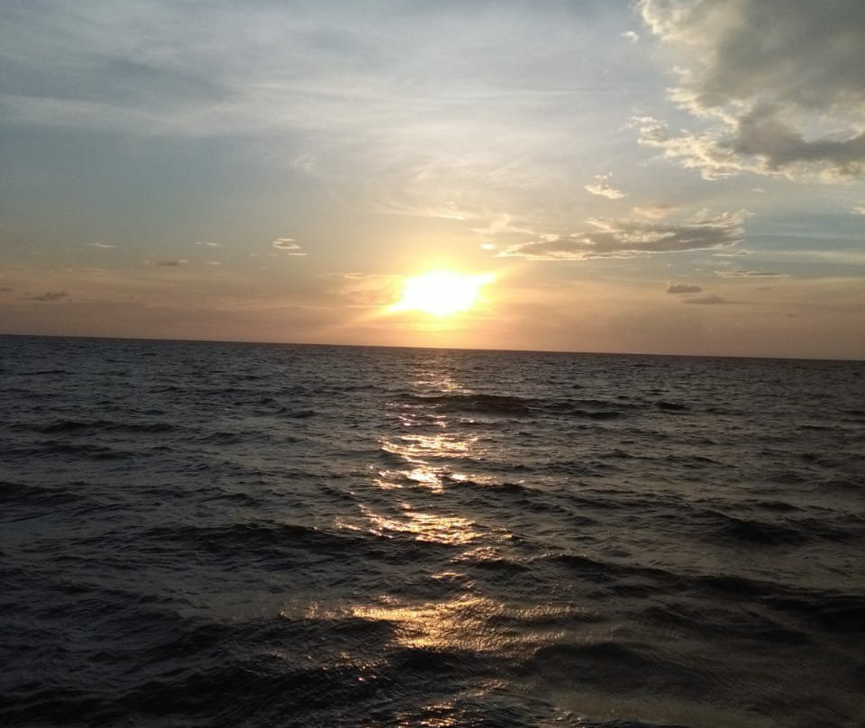 Hosteria Zulan - Zuly Andrea主图