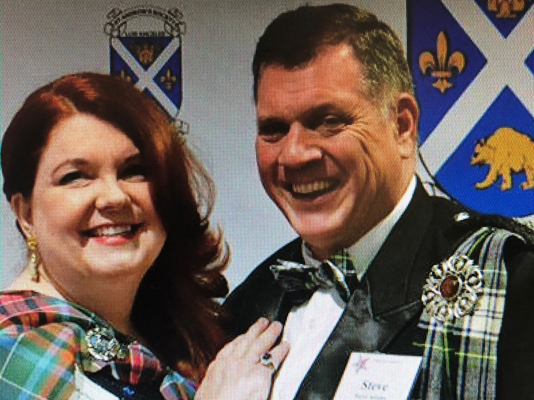 AmericInn by Wyndham Burnsville主图