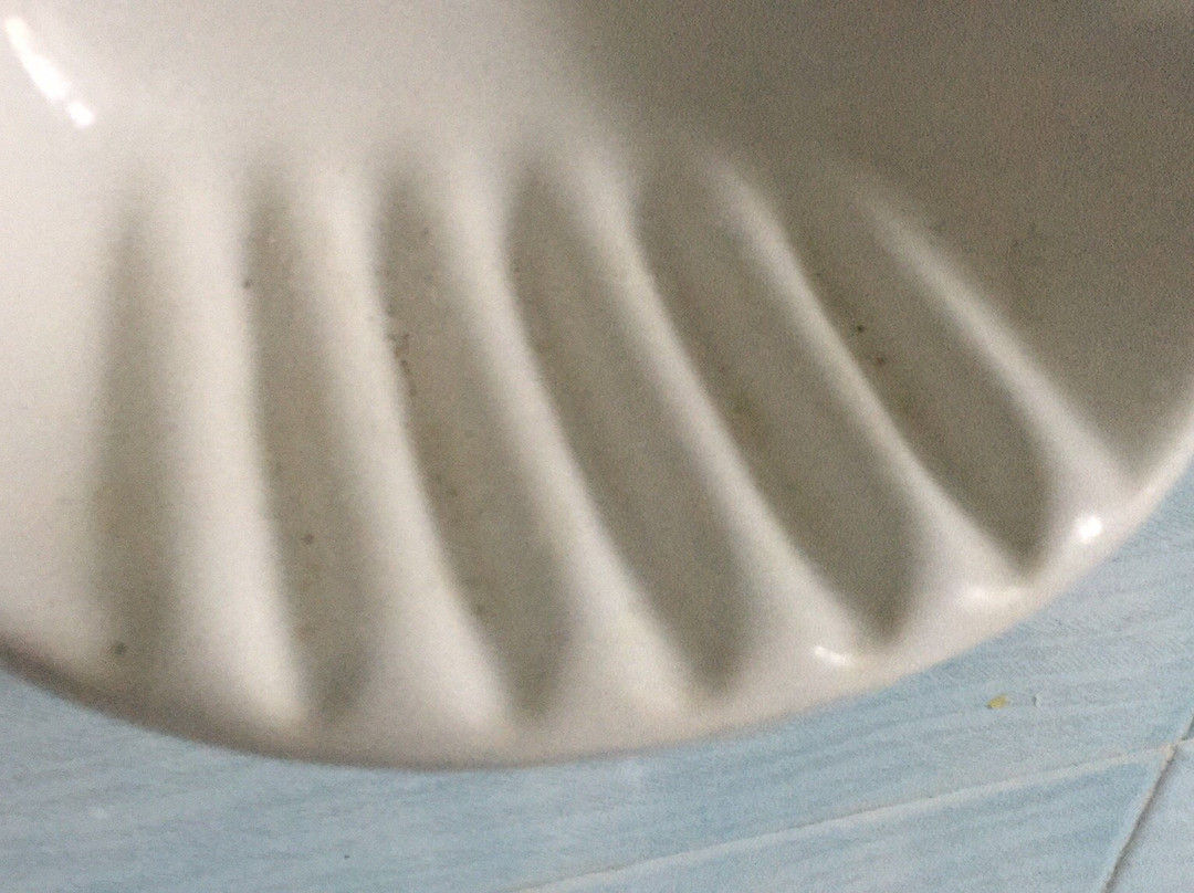 地中海酒店主图