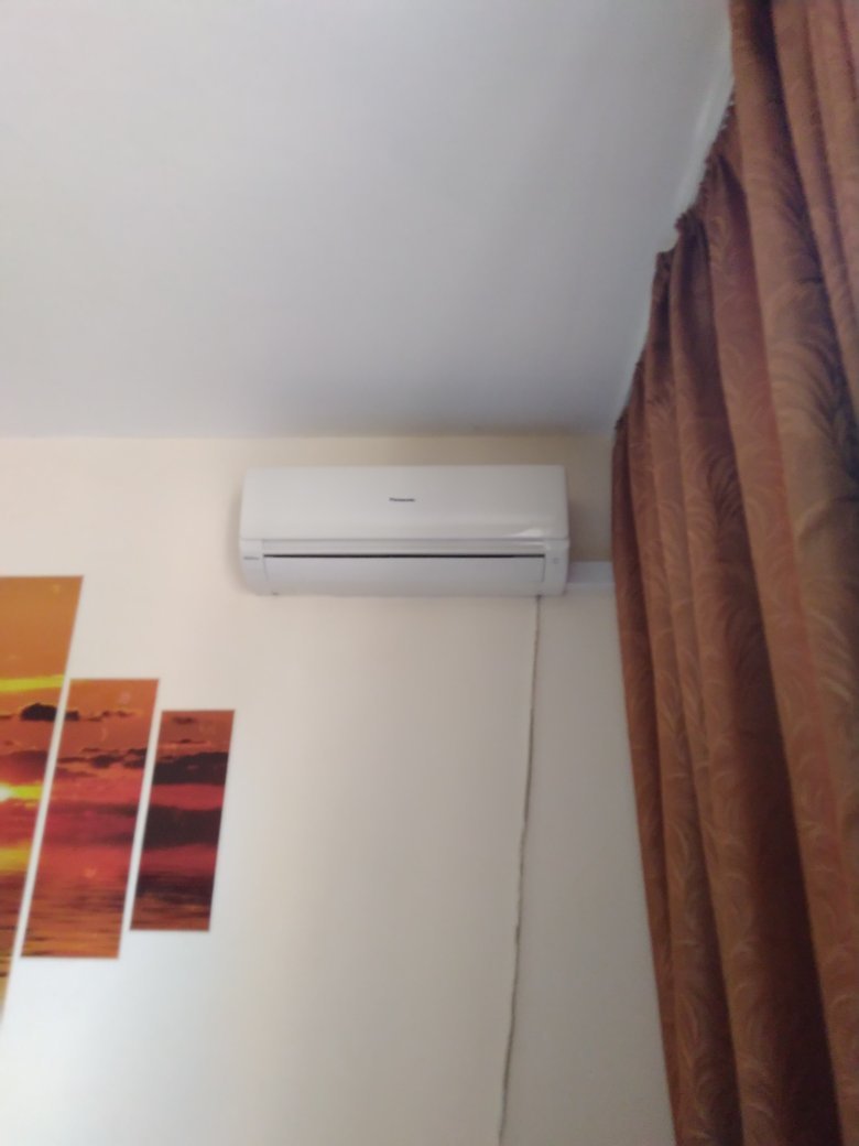 Guest House Matsesta-官方