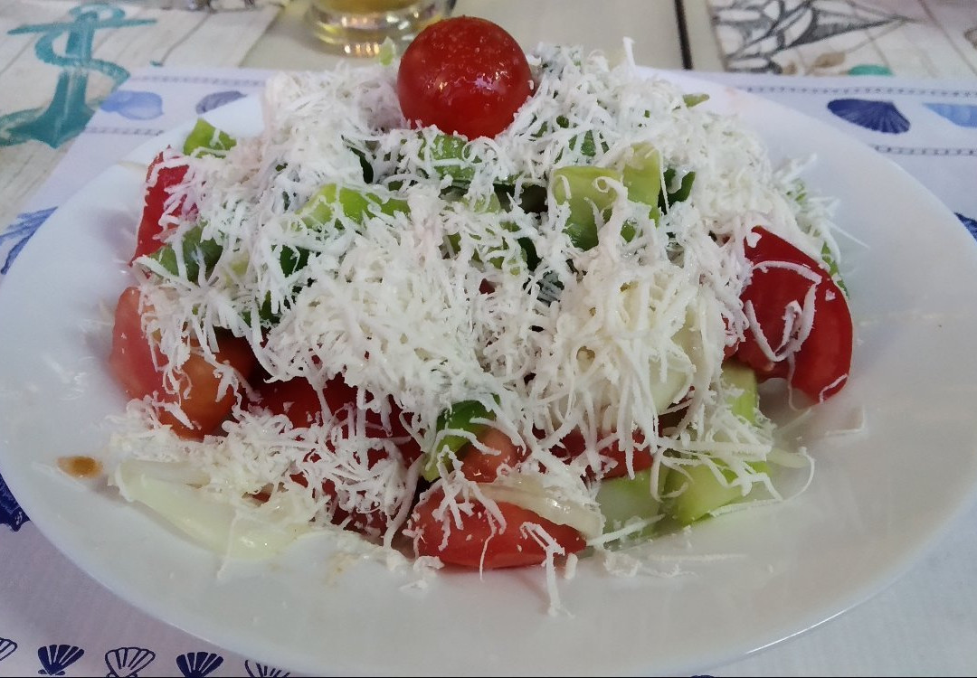 Varnata Family Hotel主图