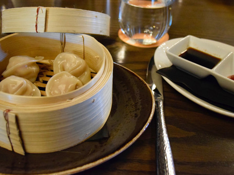 Niagara Culinary Tours-滨湖尼亚加拉必去景点