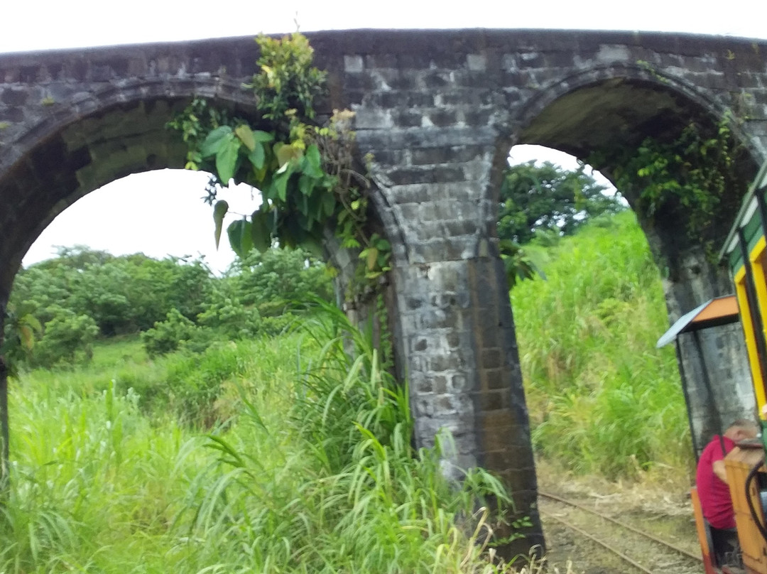 Hotel Los Heroes主图