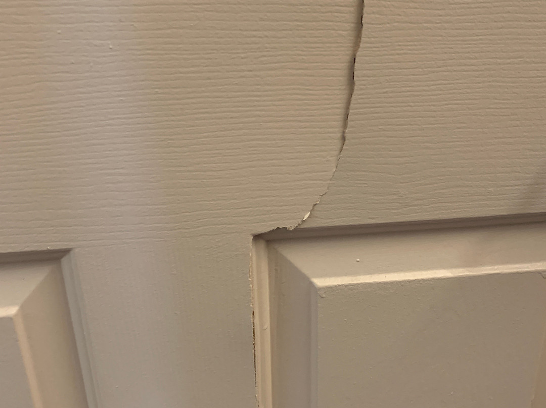 Extended Stay America - Columbia - Northwest/Harbison主图