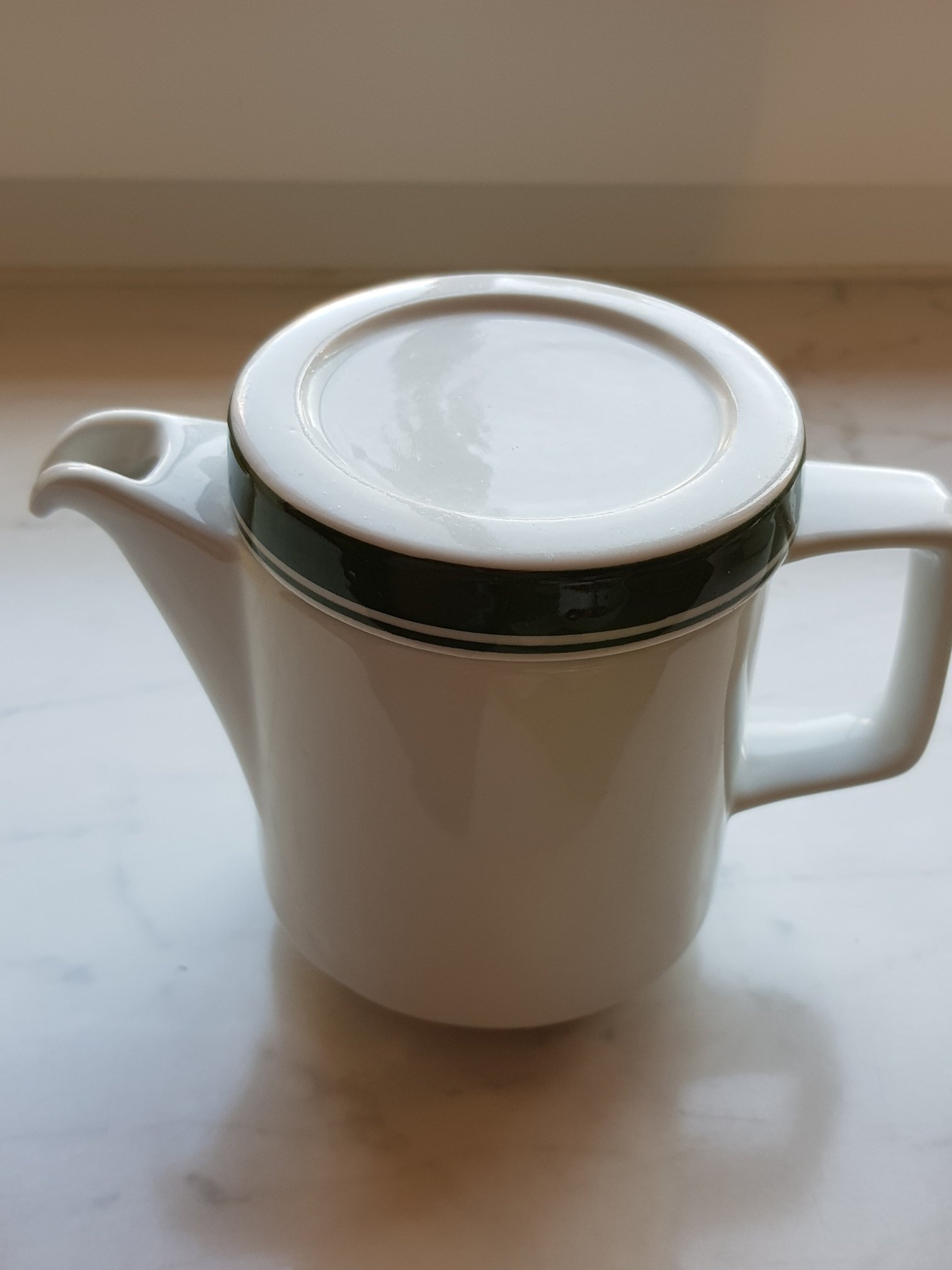 Hotel Garni Zur Zwiebel-餐饮