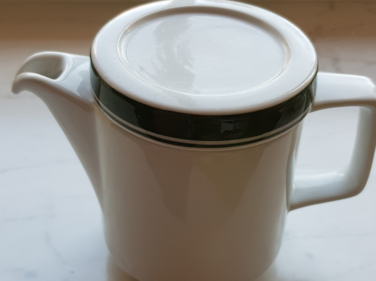 Hotel Garni Zur Zwiebel主图