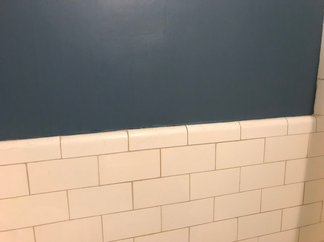 The Kenmore Inn主图