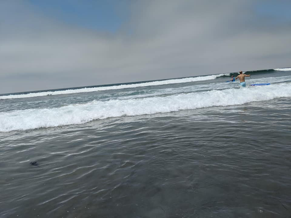 海洋公园旅馆主图