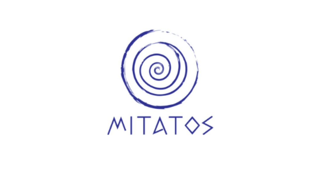Agios Arsenios餐馆和美食-Mitatos Handcrafted Ice Cream